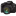ronhaak.com