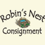 robins-nest-consignment.com