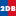 2dbcommunication.com