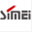 simei.cc