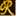 ramklints.se