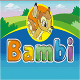 bambikidsclub.ch