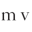 mvtrends.com