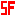 skindfutter.com