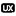 ux-showroom.com