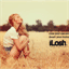 ilosh.com