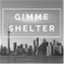 gimmeshelter416.wordpress.com