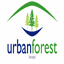 urbanforestltd.co.uk