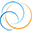 hdsconsulting.com