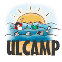 2015.ulcamp.ru