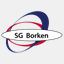 sg-borken.de