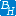 vesanet.org