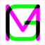 makega.me