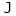 johanbergman.com