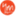 cybaccounting.com