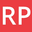 redpie.co.uk