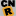 cybernetresources.com