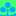 arthaanimation.com
