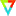 ygreck.net