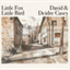 davidcasey.bandcamp.com