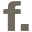 feldmilla.com
