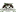agrosetenil.es