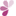 roadshowplaner.com