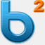 b2ventures.org