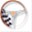 metronomerace.com