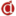 datarius.com