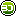 builddetect.com
