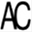 acportfolio.com
