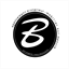 batihometec.com
