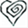 epicmeditations.com