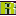 rixpix.net.au