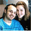 projets-de-vie.over-blog.com