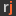 regularjoegraphicdesign.com