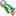 bstqm.org.bd