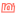 dd1javadn2.ir