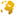 reisecorner.at