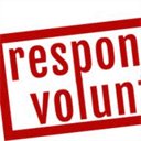 wp.responsible-volunteering.com
