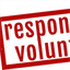 wp.responsible-volunteering.com