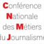 cnmj.fr