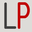 lydiapaddon.com