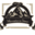 mtnstep.com