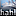 hahl.de
