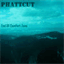phattcut.bandcamp.com
