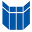 dunravenwindows.com