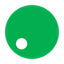geoorbit.cz