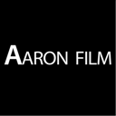 aaronfilm.ch